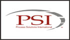 PSI